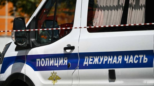 Заявления об отравлении алкоголем в Ленобласти поступали два дня