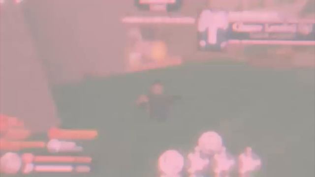 MLG ШАНС И 1x1x1 MLG LMS