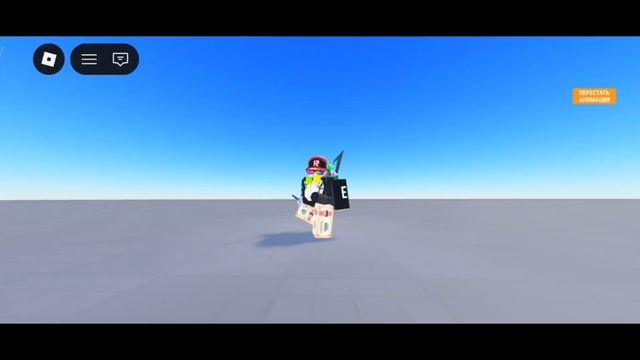 JAX TOY X PELMEN