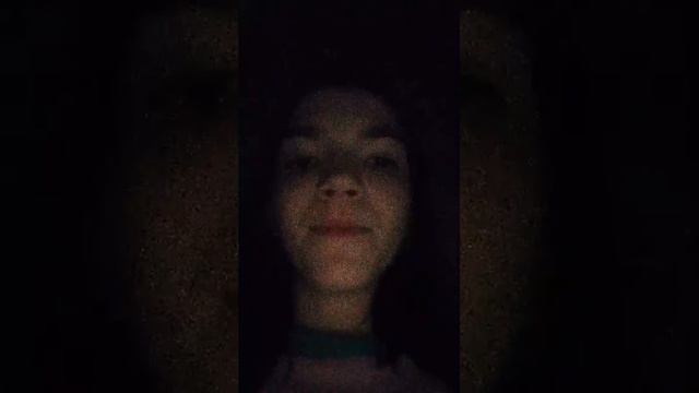 https://t.me/Roblox20894 это мой тг канал, подписывайтесь там новости о новых видео в ютубе