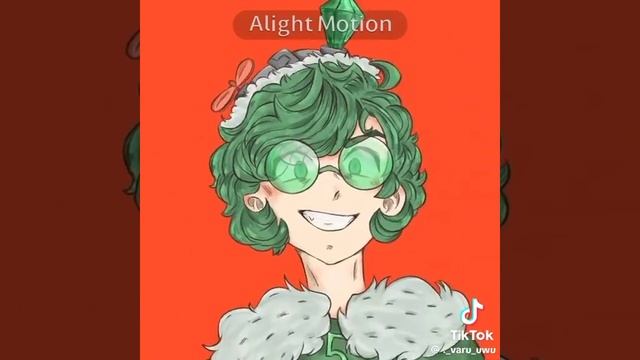 6673.mp4