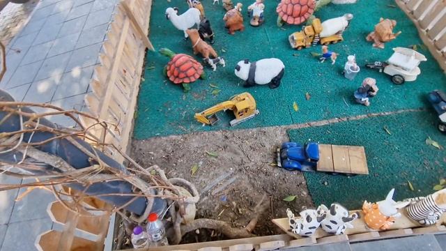 ТУРЦИЯ Г.КАШ ДЕНЬ 16,ПУТЕШЕСТВИЕ НА МАШИНЕ РОССИЯ-ГРУЗИЯ-ТУРЦИЯ