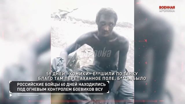 26 сентября.