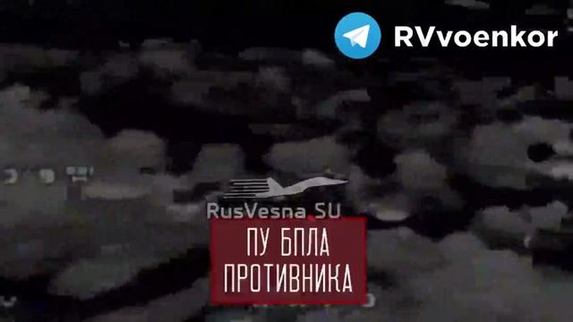 🇷🇺🔥🇺🇦Битва у Покровска: «🅾️тважные» днём и ночью жгут технику, пехоту и позиции ВСУ !!!