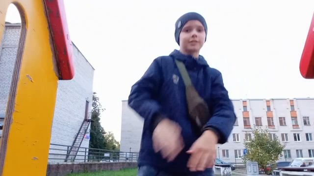 1000032367.mp4
