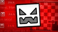 КАК Один КРЕАТОР изменил Всю Geometry Dash | Hertzogen