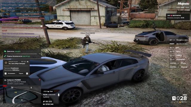 Grand Theft Auto V 2025.09.27 - 15.44.23.02 - Trim