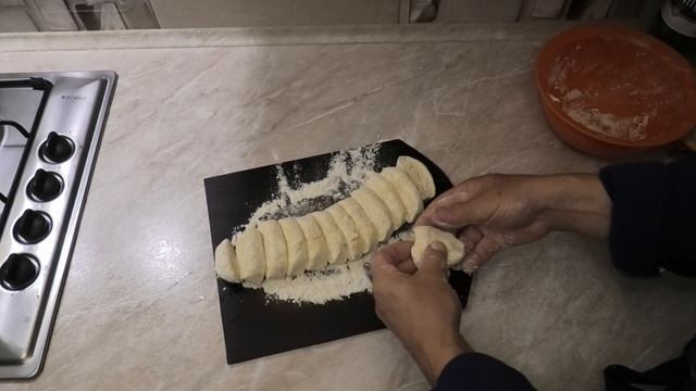 сырники