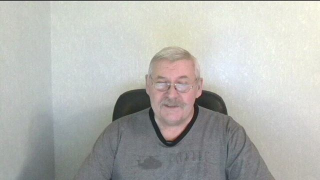 Старинная притча о правде и лжи