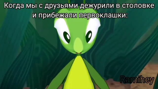 все привет подписчики самые лучшие видео меня ха ха ха ха хахахаахахахахахахахаах 🤣