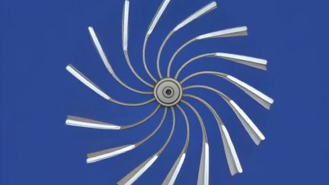 Дорогие коллеги! От всей души поздравляем Вас с наступающим Днём машиностроителя!