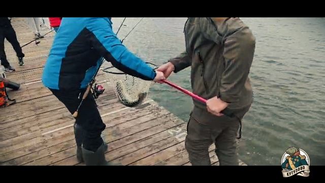 27.09 300 форель вип