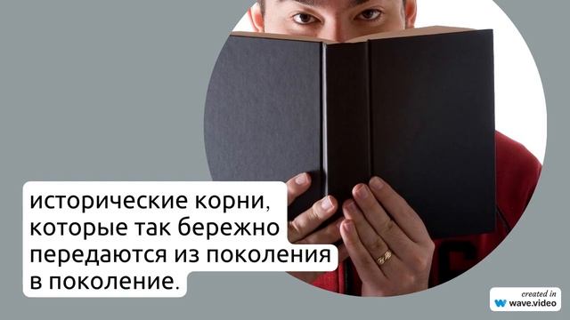 Фамилия Алябина: история происхождения, значение и склонение - все, что нужно знать