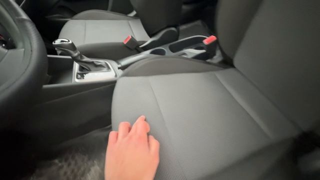 Hyundai Solaris 2021 г. VIN 291260 Екатеринбург