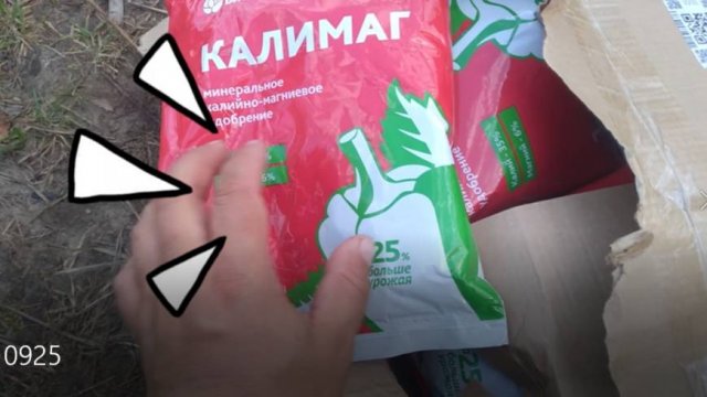 Подготовка огорода к зиме: простые шаги, которые работают