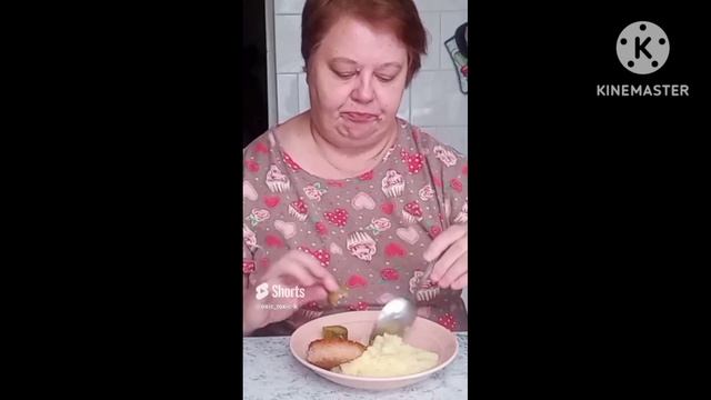 ромашка 💮
