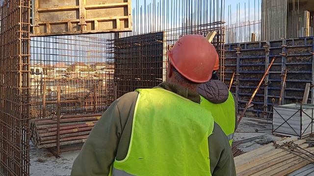 Анапа погода сегодня, на стройке дикий ветер