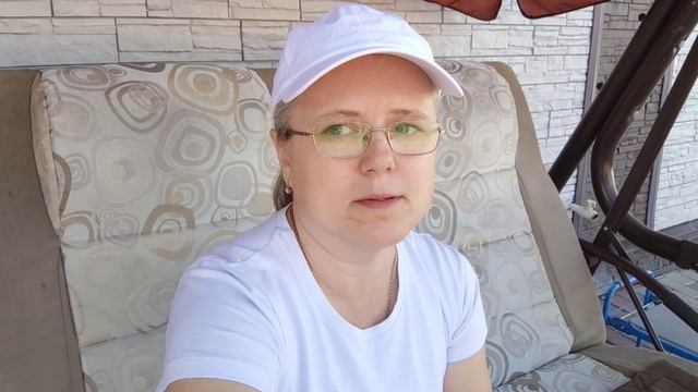 Отличный денёк! 👍Многое нужно успеть сделать.
