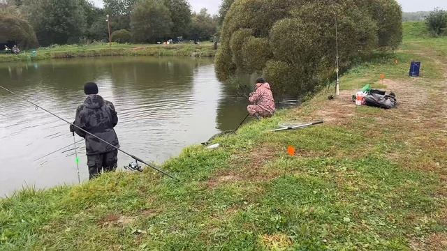 27-09-2025