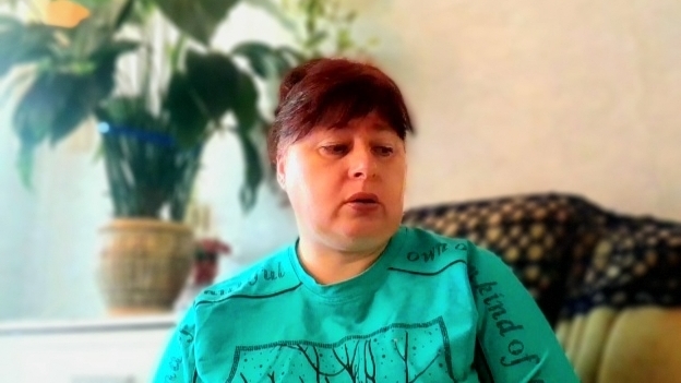 Ничего не успеваю // У меня сегодня чуть не украли мобильник