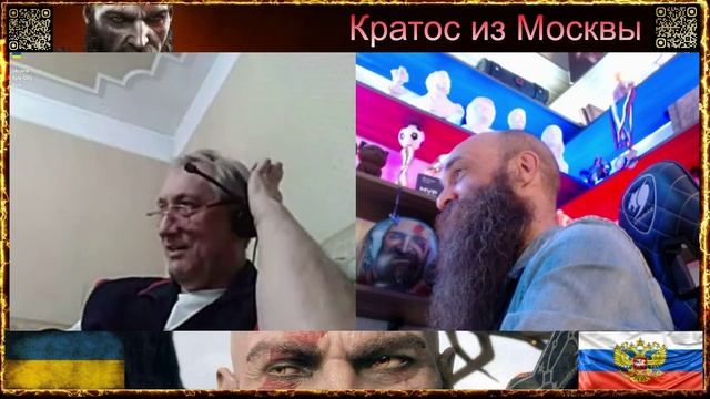 💥Вот и весь урожай одичалых с крайнего стрима💥 НС чат рулетка 💥