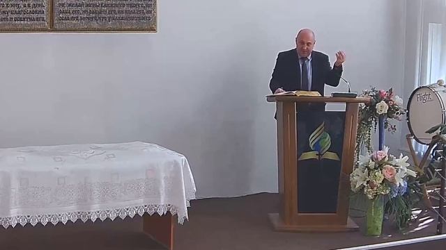 Неожиданные вопросы...