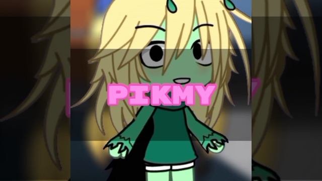 X3