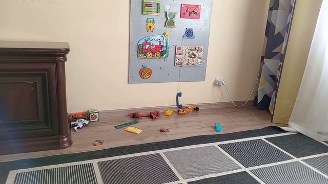 Барнаул /Мои приобретения с WB/