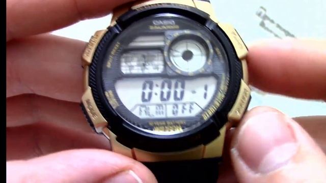 23878.mp4