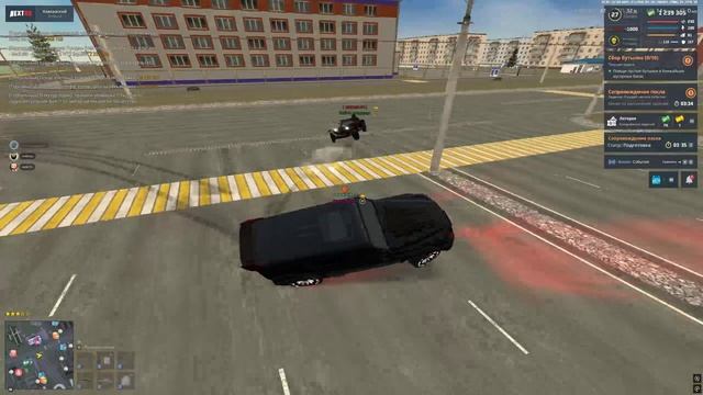 Абоба
