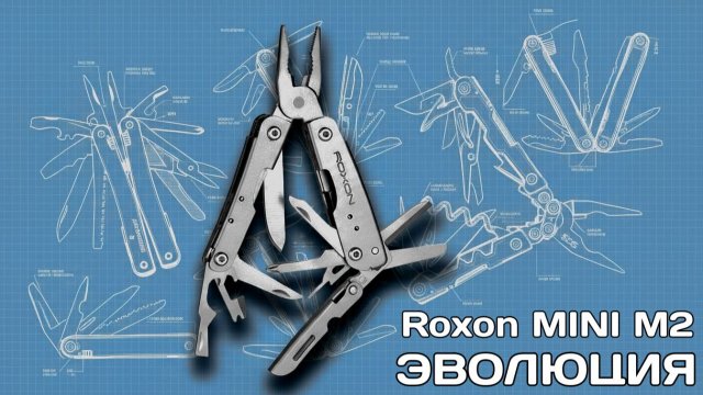 Мой МУЛЬТИТУЛ на каждый день! как я к нему пришёл