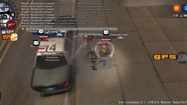 1000075878.mp4