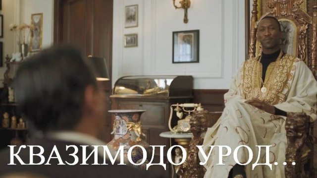 Пикник Серебра!!! (Студия СЛОВО)