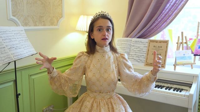 Могучая вспышка света завтра. Как Высшие Силы озарят мир