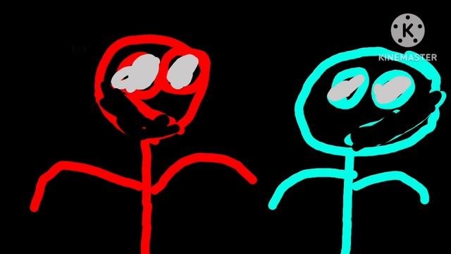 Враг против враг #52