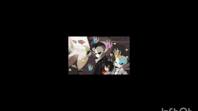 1000019279.mp4