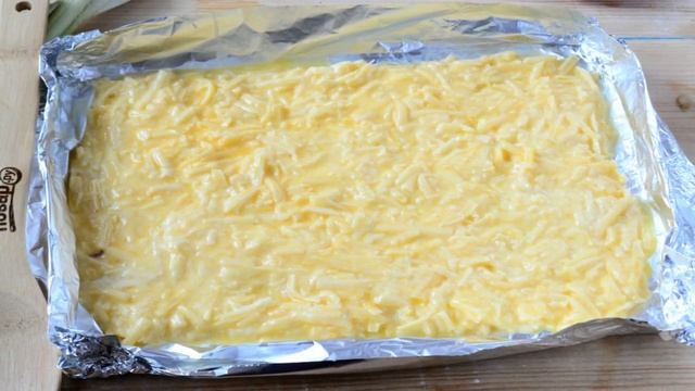 Куриный рулет в домашних условиях
