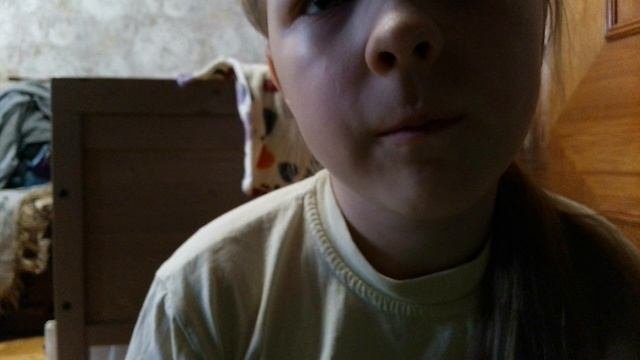 Моё первое видео надеюсь🙏🌹🐰😎😆, на этом видео заберутся 100 лайков за 100 подписчиков. 🎉 🥺😍😁