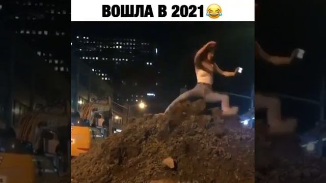 1001818004.mp4
