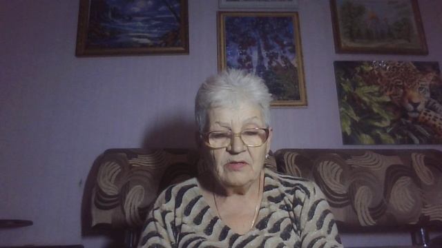 Вовремя одумался  (см описание)