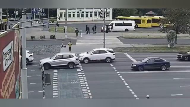 чудо думало, что он Бессмертный