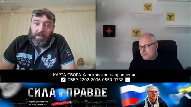 НУ И ЗАЧЕМ ЕМУ АРГУМЕНТЫ?