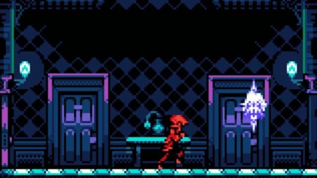 Wicked Plague (2025) [Game Boy Color]