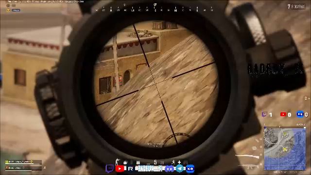 PUBG #pubg