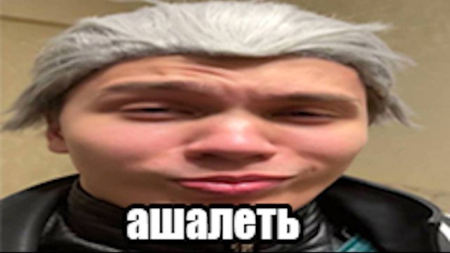Apex Arena LIVE: апнем Ланг? | Langrisser Mobile #4