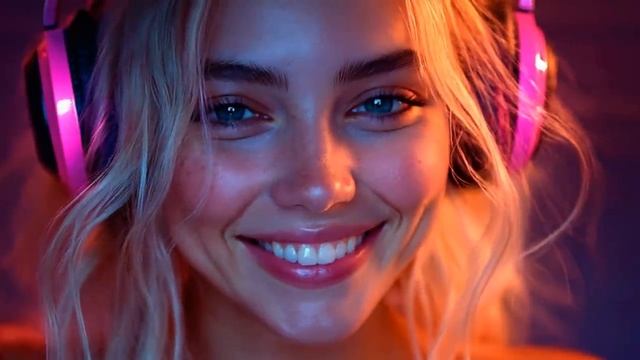 TRANCE_ENERGY_2025_🎧🔥_TOP_TRANCE_MUSIC_MIX_2025___EDM___Best_Emotional