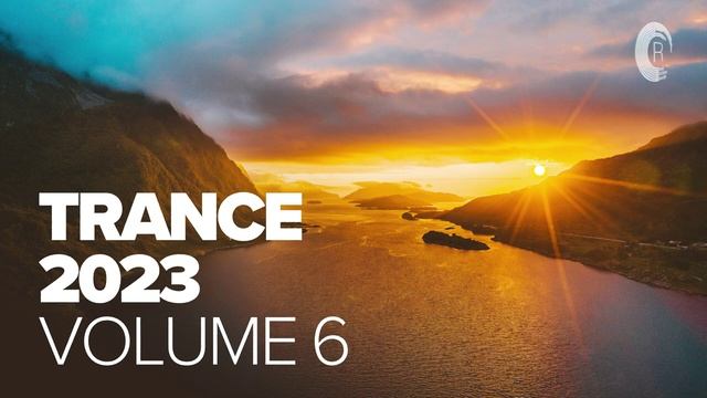 TRANCE 2023 VOL. 6