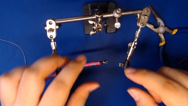 Как припаять разъемы USB Type-C, Micro-USB, Mini-USB и USB-A к самодельным кабелям