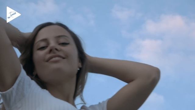 Costa Mee - Deep Inside My Mind