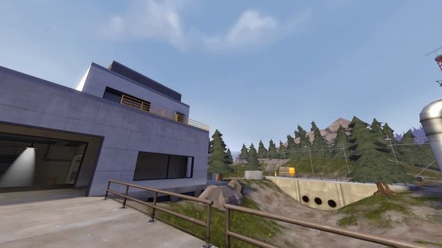 skibidi toilet 1